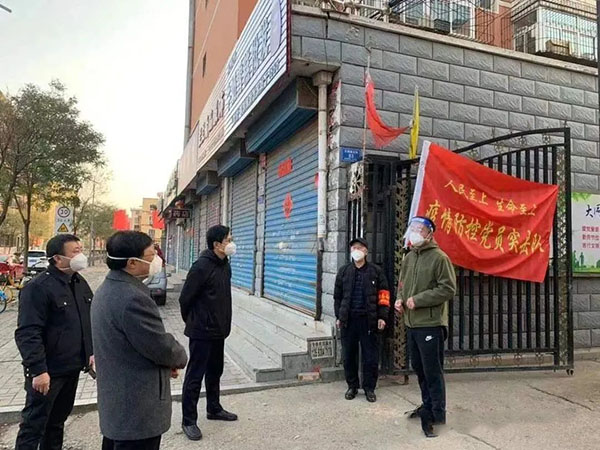 08e6234331174a1591ba59cda858af5f.jpg 2.jpg