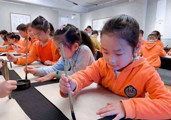src=http___5b0988e595225.cdn.sohucs.com_images_20190711_4a2567dc5683440db7b59ca0e285953c.jpg&refer=http___5b0988e595225.cdn.sohucs_副本.jpg