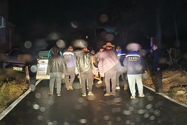 30097e97e4c94062b741c05798f1dcb8.jpg 1.jpg