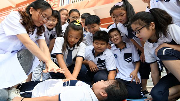 src=http___pic1.hebei.com.cn_003_026_407_00302640755_6e217cad.jpg&refer=http___pic1.hebei.com_副本.jpg
