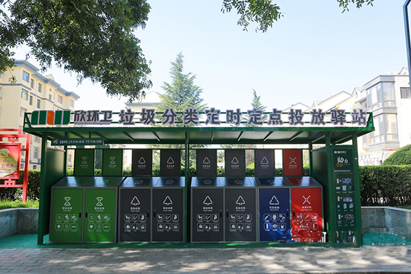 514965a1a66d4588b59a669536d2b776.jpg 12860464_dc284974-9b8e-4e92-ab31-37f81235816a.jpg