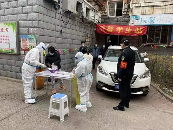 532fb68f42ca4931adae313d44131a5f.jpg 8.jpg