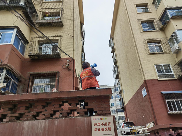 5a8b1280adee480e93b6cf1eda95e072.png 图片8.png