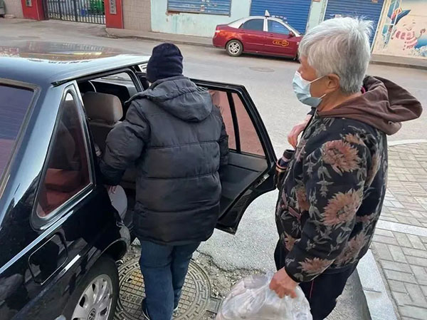 5b1c0950ba5144e0920802533bb47ab2.jpg 5.jpg