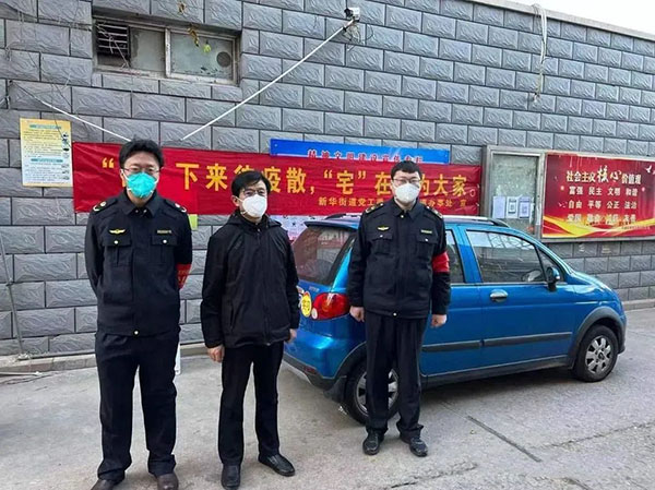 67b19e44a82f4dee8216158c2111b2a5.jpg 3.jpg