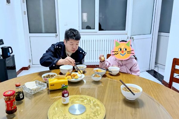 6a4f1fe14f684cad98b5ebc86cecbf18.jpg 微信截图_20241111162001.jpg