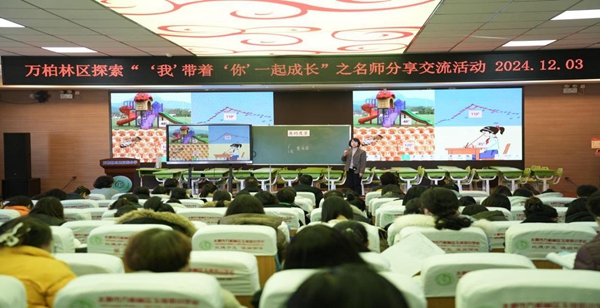 77d3cc80b70e4a5f98297fe4f18733ab.jpg 1.jpg