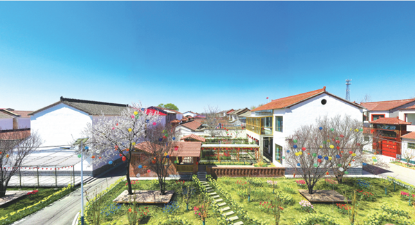 83049dc00e814730a81813d58ead88e4.png 微信图片_20221011160751.png