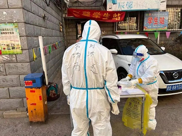 88983d2e1b2143b1ac796c6f3d716852.jpg 7.jpg