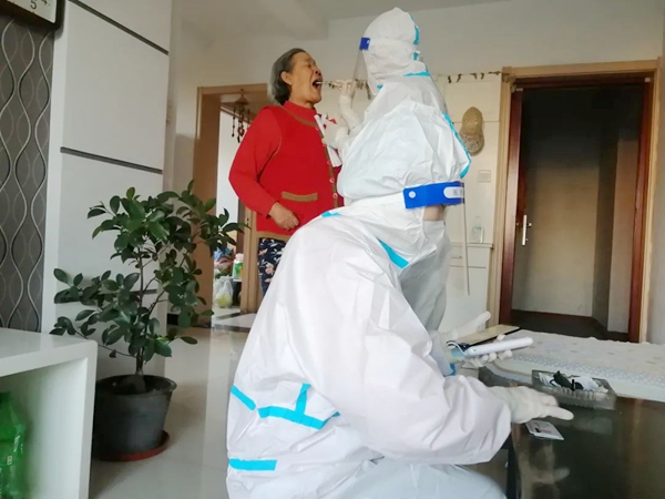 9626c6aadb9b473bbe6e8ec14eddfa4f.jpg 微信图片_20221011165245.jpg