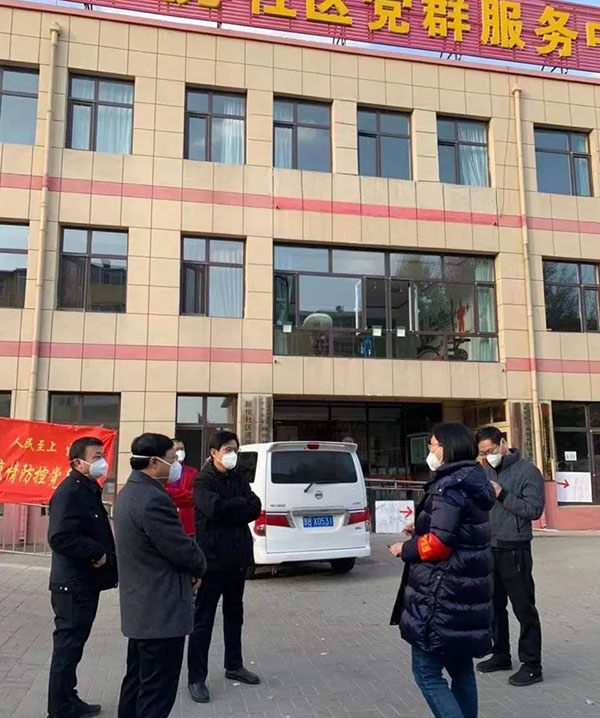 a7a5a8d92d1540eb8e939c8081411aed.jpg 1.jpg