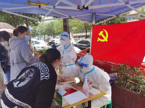 ba6692cd0b2641f7a0a3a7c1b7319750.png 图片7.png