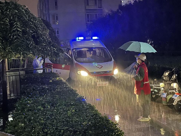 e1fc6451eec240cbaa397da890631322.jpg 图片3.jpg