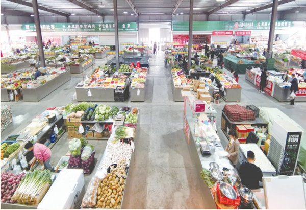 e869ad730ef54e0683160a706c46dab0.png 微信图片_20221011160812.png