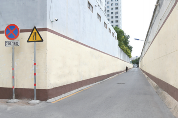 f845347685824c5e8a5d0ad7ef071535.png 微信图片_20221011160818.png