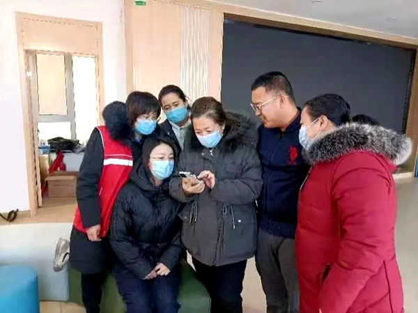 017b0cb96a06439aacb2e157281b8fbe.png 图片1.png