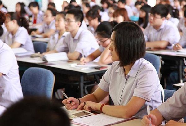 src=http___nimg.ws.126.net__url=http://dingyue.ws.126.net/2021/1013/cc831a3ej00r0w1010023c000hs00c1c.jpg&thumbnail=650x2147483647&quality=80&type=jpg&refer=http___nimg.ws.126_副本.jpg