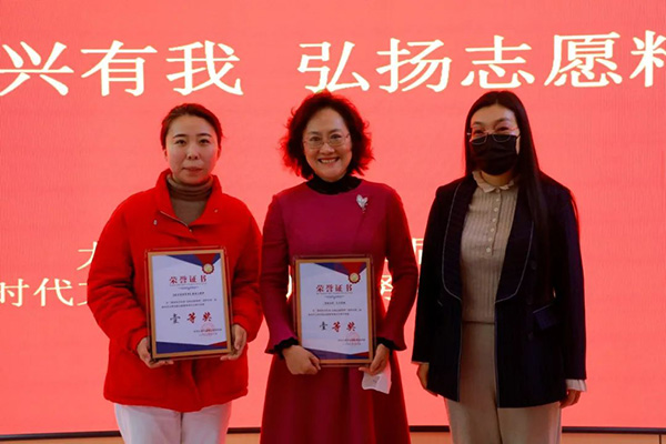 5e28aef92d9b45628cdb2454be574c29.jpg 4.jpg