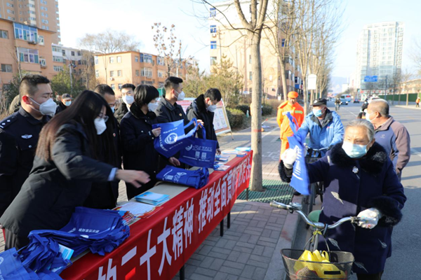 619120c3988a42f9b5030cd27fabae1a.png 微信图片_20221212164714.png