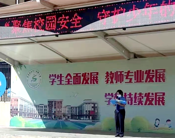 7954efd8ca1e411f86a581d8a4dcffb5.png 微信图片_20221212164734.png