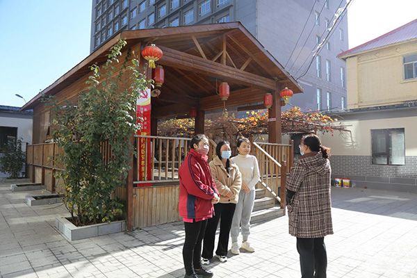 79b0d589618a4c6cb0fc352728f09215.jpg 1.jpg