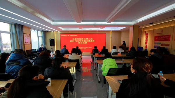 8df07f5c6bec4c32883001fd3b826535.jpg 1.jpg