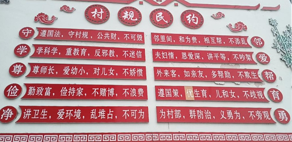 9ae9857c5bb5413db778207a2d0d204f.png 微信图片_20221012111834.png