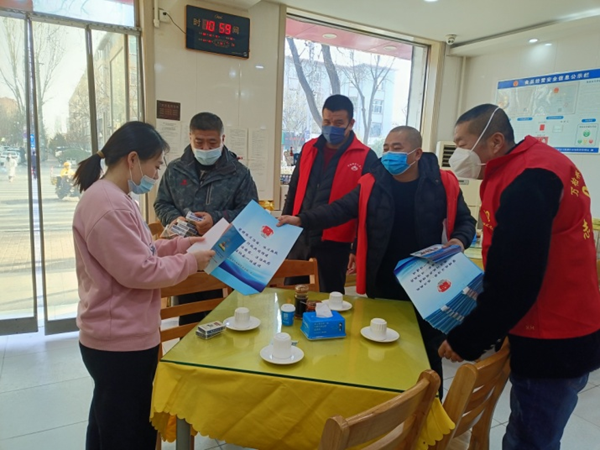 cefba1530a534dc0a6003149747c1299.png 图片3.png