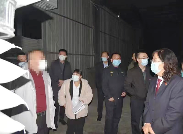 e0f55f438e694a1e9f33cfcff537e5f5.png 微信图片_20221212164739.png