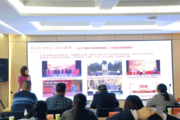 eb5a250ed9974ee6ad3e129b686d7919.jpg 2.jpg