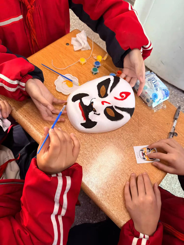 ad8b1d9d8df44e0c87081c3875f76f49.jpg 1.jpg