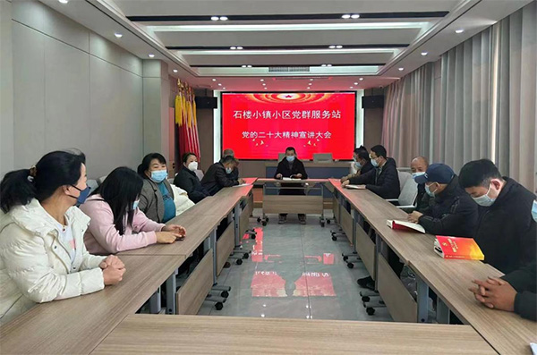 af307f3880d849e587d67d8674ea57f9.jpg 1.jpg