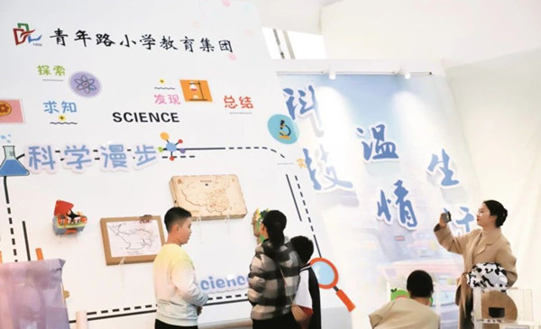 e0572fca8d5f4fc484a3ae679431c862.jpg 1.jpg