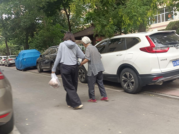 0a67a564bab94308baef89d75e10988f.jpg 图片23.jpg