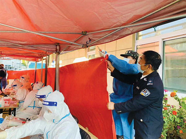 2d733e9ecab2484fb903aec0bedcece7.jpg 1.jpg