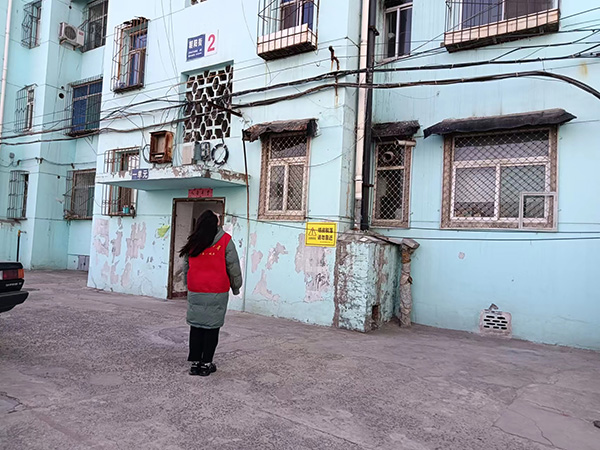 6a581bf920e3487c9568a217d91c321a.jpg 3.jpg