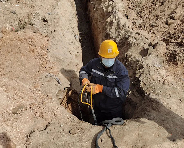 8ee28b7dbc8f465d87264c22acce56ca.jpg 微信图片_20221014153940.jpg