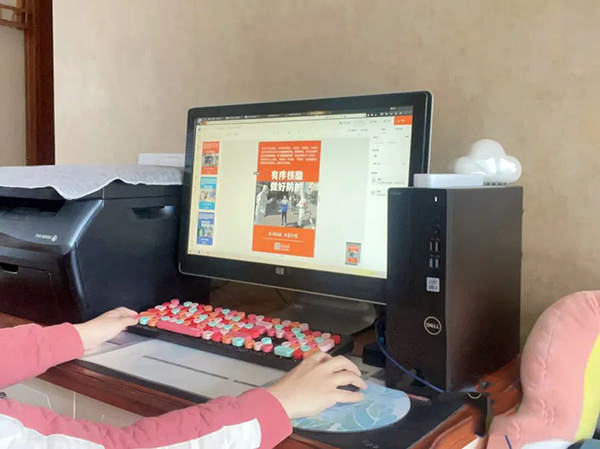 9e0fbfea5da74f4a8dab8e469bc099eb.jpg 微信图片_20221014154158.jpg