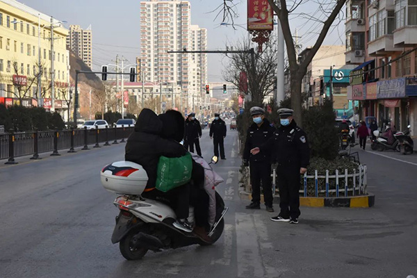 b7f15596ee334f8cb93c9921987f8e45.jpg 1.jpg