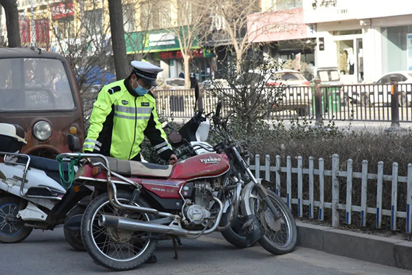 cba8cabf223a459b96b0d9cf9fd3b478.jpg 2.jpg