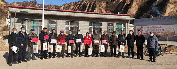 e01745e2dd60435a9d3d925d99eb287f.jpg 2.jpg