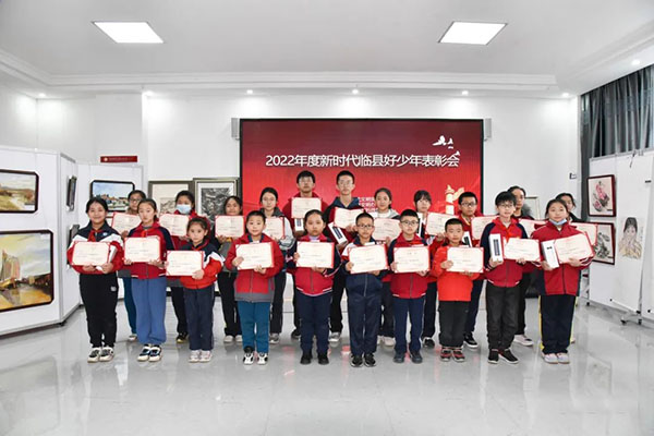 0f1cb3333a6245c69ea50471dd2847b6.jpg 2.jpg