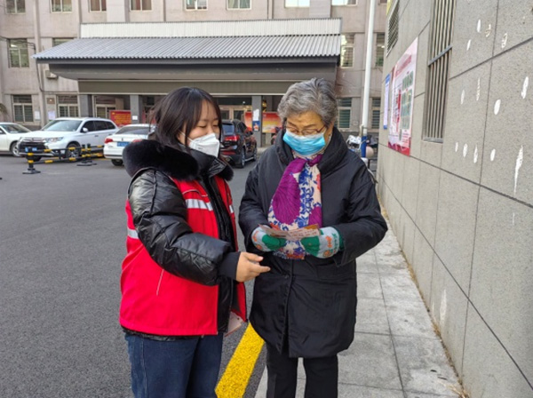 1939efa9e2df4ef7ac93e94ab4665107.jpg 2.jpg