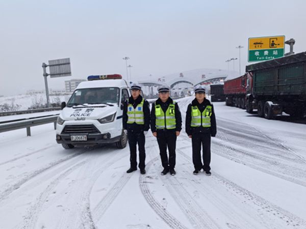 29b2635ba9764c398d63e83b56a501c1.jpg 8.jpg