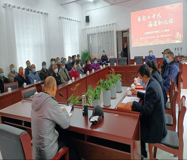 8692ca397a024eaeb8c00154720fbbd5.jpg 2.jpg