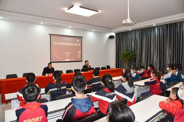 9a3869fd272246e59355df41375a7f82.jpg 1.jpg