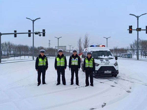 9ce62e776d2e493d9bf233c2978f2950.jpg 6.jpg