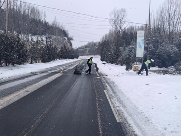 cc5f6f3789f24c28b191383a9279cc9d.jpg 3.jpg