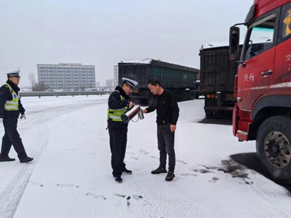 f9c2ddf9812743c3831e223bf5851738.jpg 10.jpg