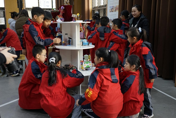 0fed84ec53484ff4a1e377187824217e.jpg 1.jpg